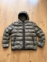 SuperDry Мъжко оригинално яке, снимка 9