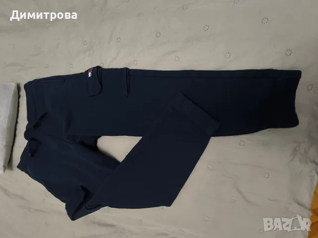 Долнище мъжко М, снимка 7 - Спортни дрехи, екипи - 56556307