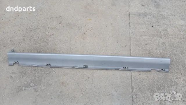 Десен праг Cadillac SRX 3.6 2005 25767832 SRX (2004-2009)