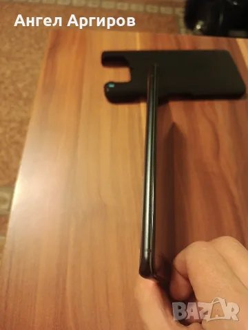 Asus Zenfone 8 flip, снимка 5 - Asus - 56648209