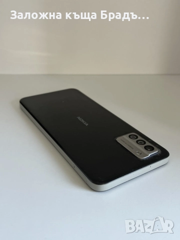 Nokia G 22 64gb , снимка 4 - Nokia - 56598717