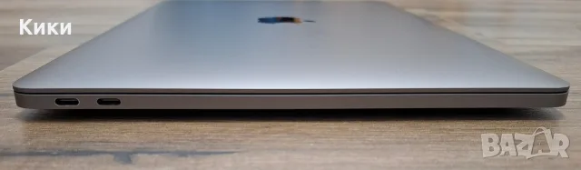 Apple MacBook Pro 13 А1708 |  Intel I5 | 8GB Ram | 256GB SSD, снимка 3 - Лаптопи за дома - 56629963
