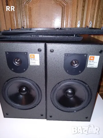 JBL TLX 121...., снимка 4 - Тонколони - 56589348