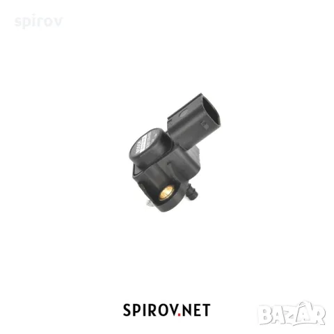 Мап сензор Mercedes OM651 0261230439, снимка 6 - Аксесоари и консумативи - 55745129
