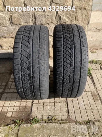 Джанти с гуми 17”, снимка 7 - Гуми и джанти - 56574992