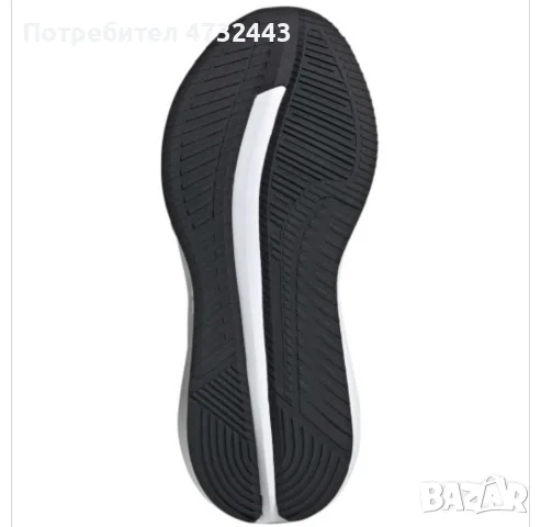 Маратонки на Adidas , снимка 6 - Маратонки - 56647484