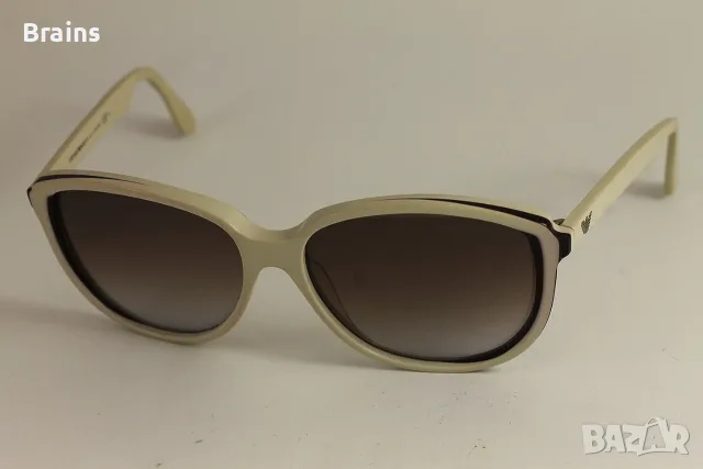 Оригинални Дамски Очила  EMPORIO ARMANI EA 9702/S Италия