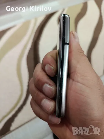 нокиа 6700 класик, снимка 4 - Nokia - 56647410