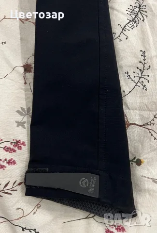 The North Face мъжко яке, снимка 4 - Якета - 56645219