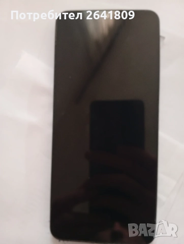 XIAOMI REDMI 14C (8/256) за ремонт
