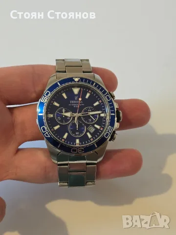 FESTINA PRESTIGE 2036
