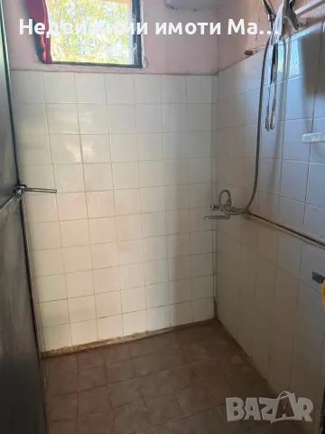 Спешно!! Нова цена!! Обзаведена къща в село Странско, снимка 10 - Къщи - 56725884
