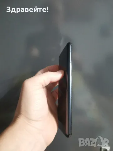 Samsung Galaxy A20, снимка 4 - Samsung - 56621151