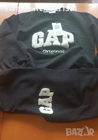 Детски комплект Gap, снимка 3 - Детски комплекти - 56576707