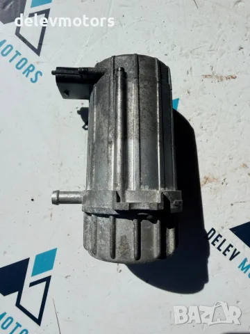 59100-j7010 вакуум помпа от Kia Ceed 1.4T, снимка 2 - Части - 56176607