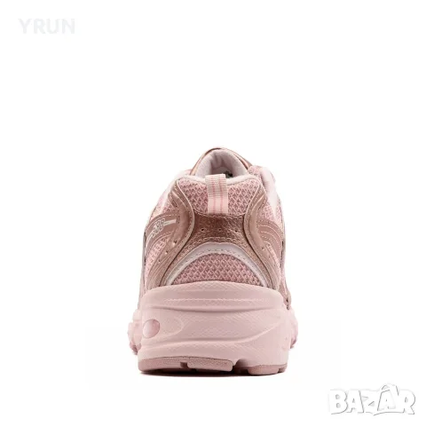 New Balance 530, снимка 13 - Маратонки - 56618017