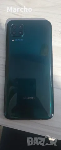 Huawei P40 Lite 6/128GB, снимка 3 - Huawei - 56708836