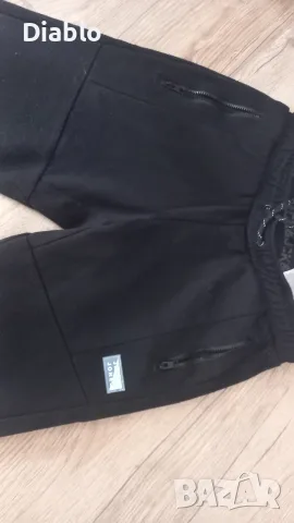 анцунг екип jack and Jones 152 ам, снимка 5 - Детски якета и елеци - 56743947