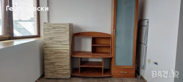 Под наем боксониера 15кв.м. , снимка 7 - Апартаменти - 56718937