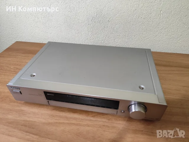 Продавам тунер Sony ST-SB920QS, снимка 7 - Други - 56663522