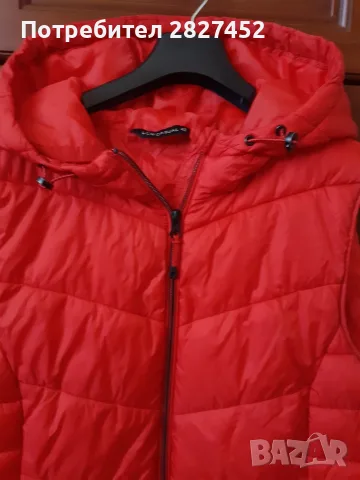Дамска грейка-10€, снимка 3 - Якета - 56632666