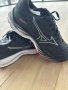 маратонки Mizuno, снимка 5