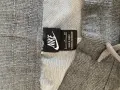 NIKE Оригинално долнище , снимка 4