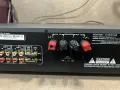 NAD C - 320 BEE , снимка 10