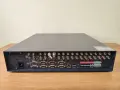 Продавам DVR/видео рекордер за камери FDS-1640GP, снимка 8