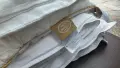 продавам бебешки аксесоари и креватче, снимка 2