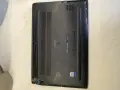 dell latitude 7490 , снимка 5