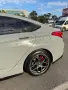 Hyundai i40 Фул Екстри, снимка 8