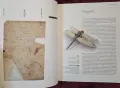 Leonardo's Machines. Secrets and Inventions in the Da Vinci Codices, снимка 8