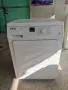 Сушилня Miele T Classic, снимка 1