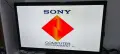 Playstation 1/ PS1 /Плейстейшън 1, снимка 5