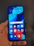 Huawei Nova 5T 6/128 , снимка 1