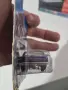 1/64 68 Plymouth Barracuda Formula S HotWheels , снимка 4