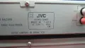 Усилвател и тунер JVC., снимка 5