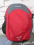 Компактна раница Berghaus Freeflow III 20L, снимка 1
