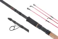 Mivardi Distance Method Feeder XTR 420SH - 180G, снимка 6