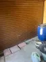 Гаражна ролетна врата, снимка 2