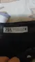 Кожен панталон Zara, снимка 2