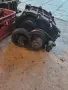 Скоростни кутии от Дискавъри 2.5 , снимка 1