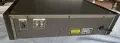SONY CDP-X505ES ESPRIT, снимка 9