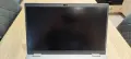 Лаптоп - Dell Latitude 5531, снимка 3