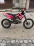GasGas EC300 2010, снимка 3