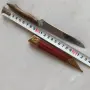 Български овчарски нож., снимка 5