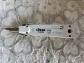 инструмент, за пренареждане, на кабели Cimco Germany, снимка 1