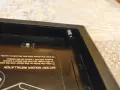 Citizen CD player колекционерски, снимка 11