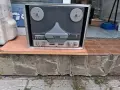 ReVoX G-36 REEL TO REEL, снимка 1